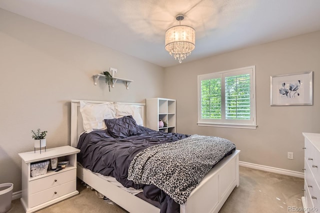 10873 Huntwick St, Highlands Ranch, CO 80130 - photo 21