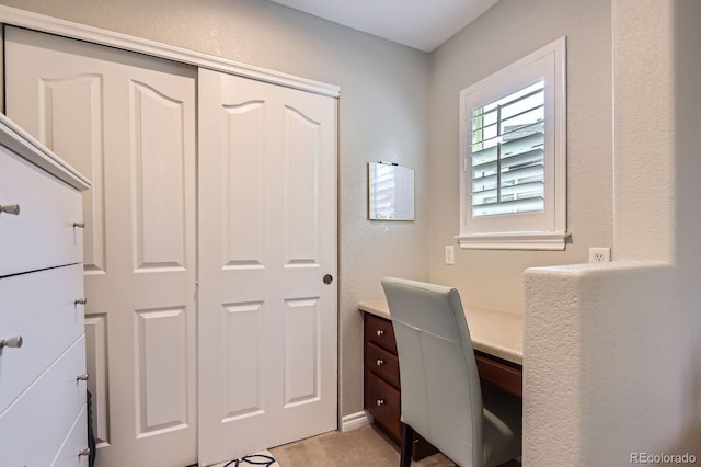 10873 Huntwick St, Highlands Ranch, CO 80130 - photo 22