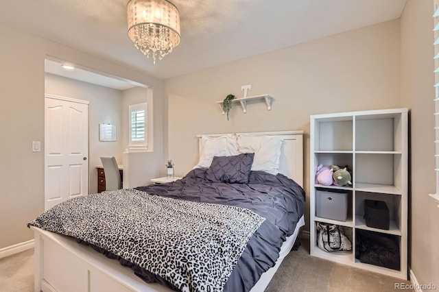 10873 Huntwick St, Highlands Ranch, CO 80130 - photo 23