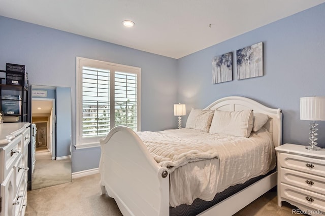 10873 Huntwick St, Highlands Ranch, CO 80130 - photo 24