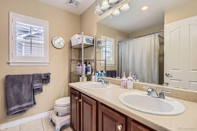10873 Huntwick St, Highlands Ranch, CO 80130 - photo 25