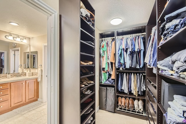 10873 Huntwick St, Highlands Ranch, CO 80130 - photo 26