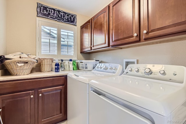 10873 Huntwick St, Highlands Ranch, CO 80130 - photo 28