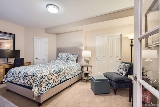 10873 Huntwick St, Highlands Ranch, CO 80130 - photo 29
