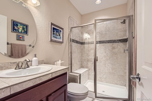 10873 Huntwick St, Highlands Ranch, CO 80130 - photo 30