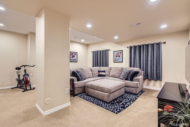 10873 Huntwick St, Highlands Ranch, CO 80130 - photo 31