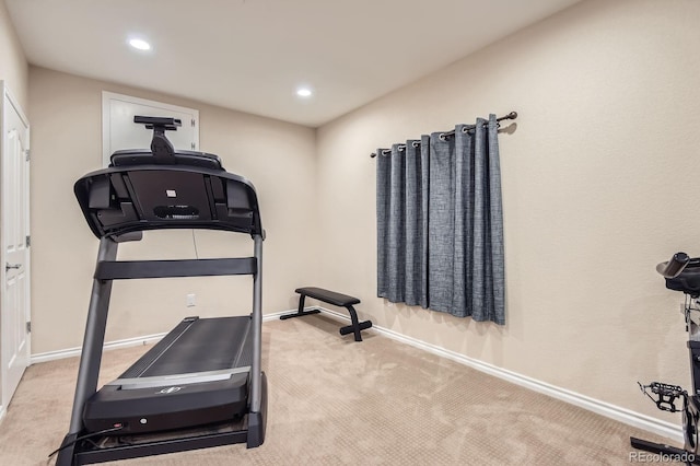 10873 Huntwick St, Highlands Ranch, CO 80130 - photo 32