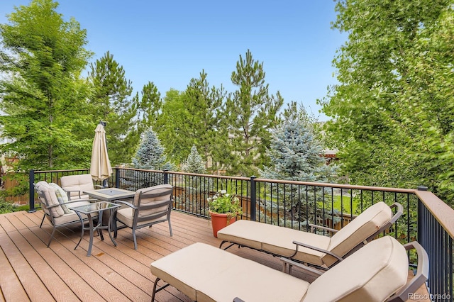 10873 Huntwick St, Highlands Ranch, CO 80130 - photo 34