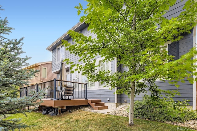 10873 Huntwick St, Highlands Ranch, CO 80130 - photo 35