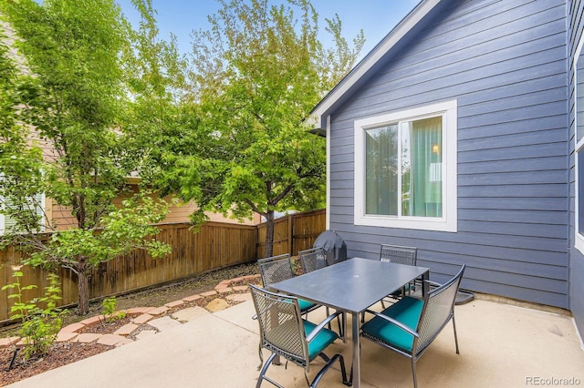 10873 Huntwick St, Highlands Ranch, CO 80130 - photo 36