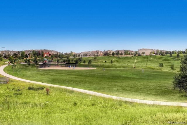 10873 Huntwick St, Highlands Ranch, CO 80130 - photo 40