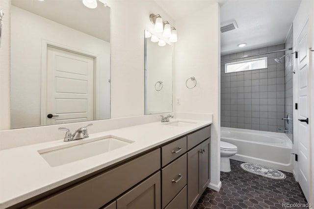 10224 Worchester St, Commerce City, CO 80022 - photo 9