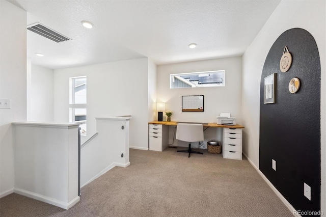 10224 Worchester St, Commerce City, CO 80022 - photo 15