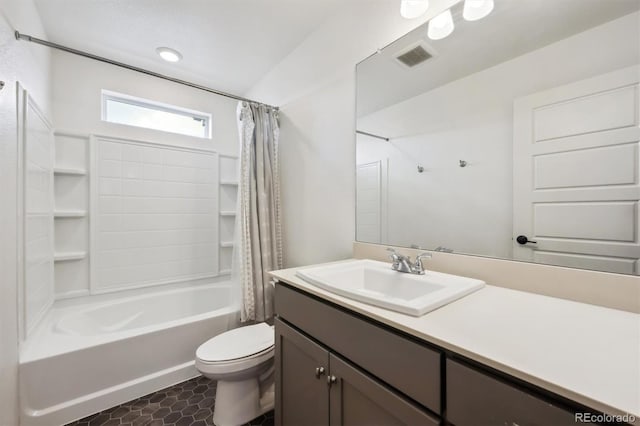 10224 Worchester St, Commerce City, CO 80022 - photo 21