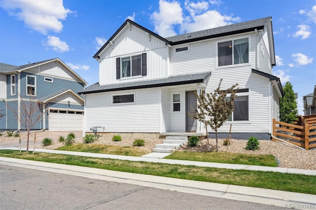 10224 Worchester St, Commerce City, CO 80022 - photo 2