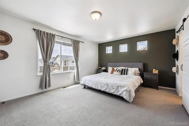 10224 Worchester St, Commerce City, CO 80022 - photo 8
