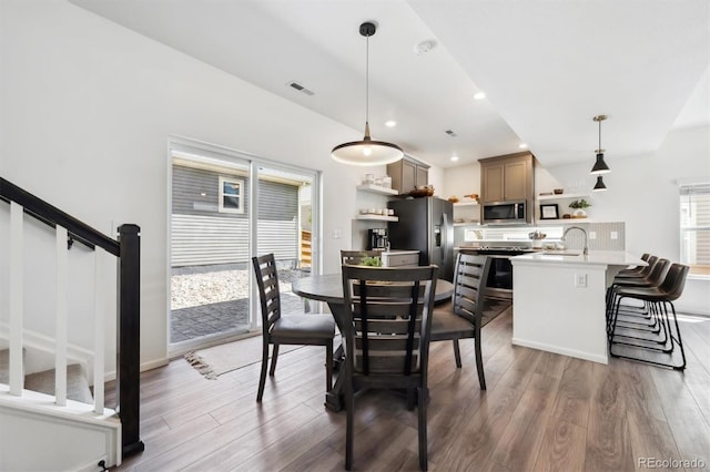 10224 Worchester St, Commerce City, CO 80022 - photo 12