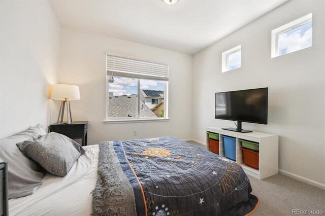 10224 Worchester St, Commerce City, CO 80022 - photo 20