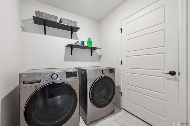 10224 Worchester St, Commerce City, CO 80022 - photo 22