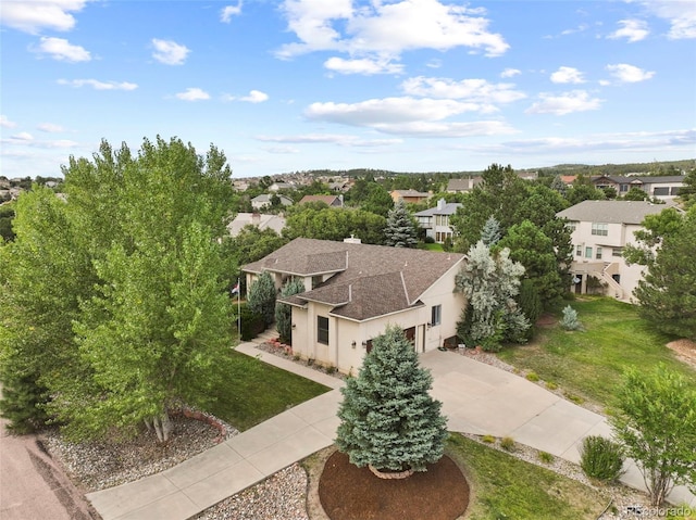 10 Desert Inn Way, Colorado Springs, CO 80921 - photo 2