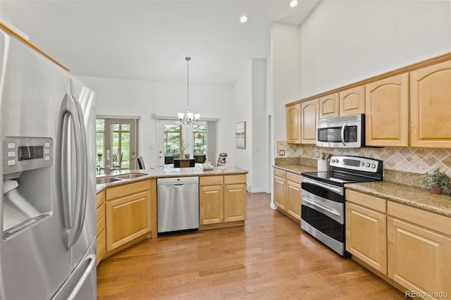 10 Desert Inn Way, Colorado Springs, CO 80921 - photo 7