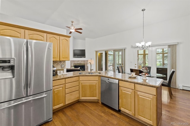 10 Desert Inn Way, Colorado Springs, CO 80921 - photo 8