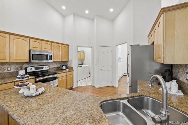 10 Desert Inn Way, Colorado Springs, CO 80921 - photo 9