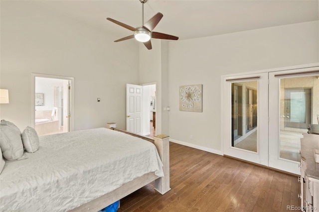 10 Desert Inn Way, Colorado Springs, CO 80921 - photo 15