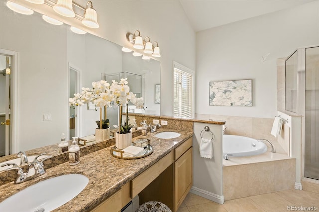 10 Desert Inn Way, Colorado Springs, CO 80921 - photo 16