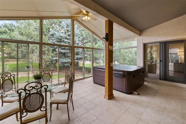 10 Desert Inn Way, Colorado Springs, CO 80921 - photo 19