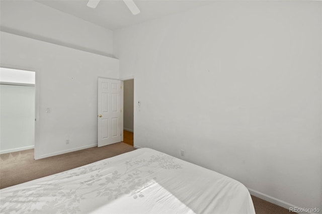 10 Desert Inn Way, Colorado Springs, CO 80921 - photo 22
