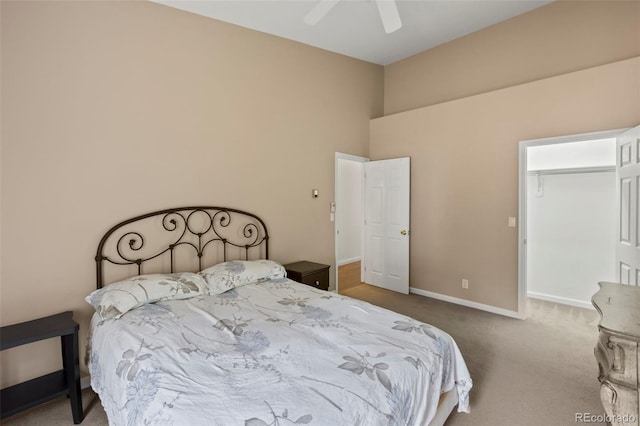 10 Desert Inn Way, Colorado Springs, CO 80921 - photo 23