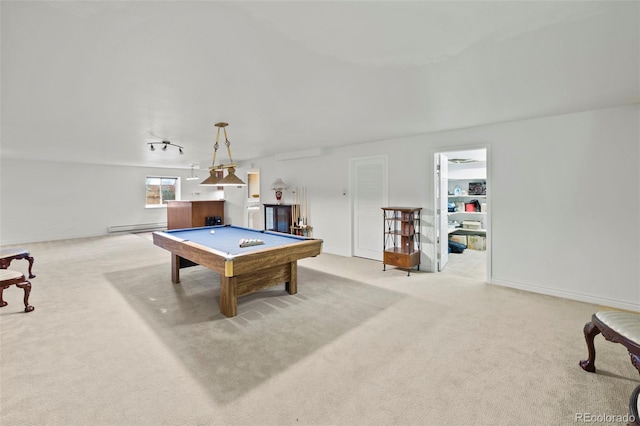 10 Desert Inn Way, Colorado Springs, CO 80921 - photo 26