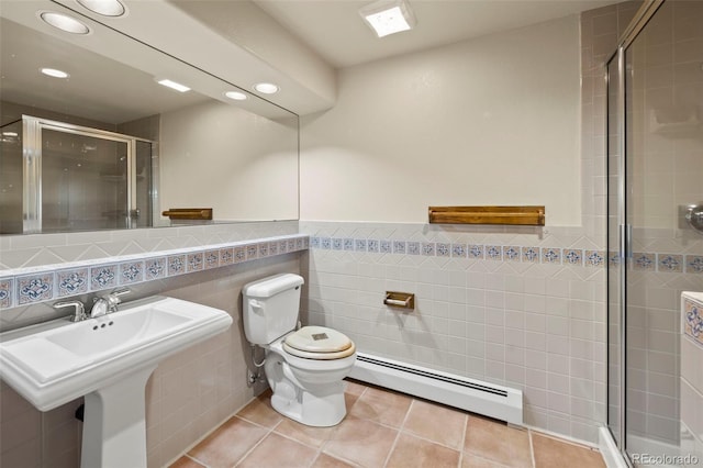10 Desert Inn Way, Colorado Springs, CO 80921 - photo 32