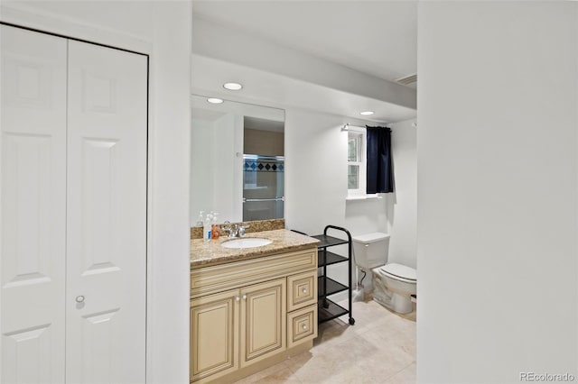 10 Desert Inn Way, Colorado Springs, CO 80921 - photo 33