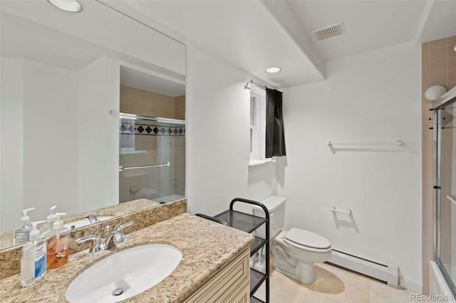 10 Desert Inn Way, Colorado Springs, CO 80921 - photo 34