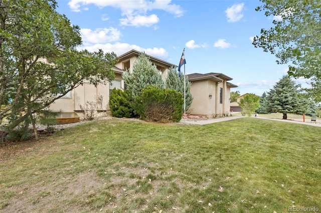 10 Desert Inn Way, Colorado Springs, CO 80921 - photo 37
