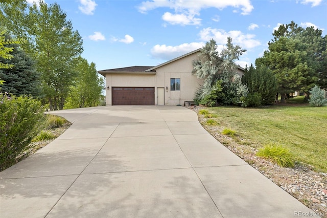 10 Desert Inn Way, Colorado Springs, CO 80921 - photo 38