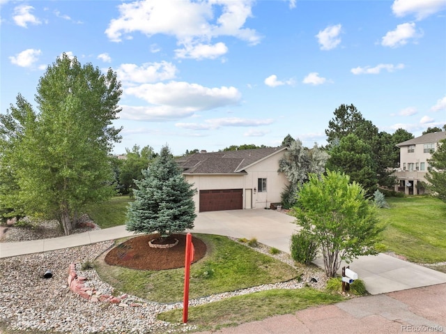 10 Desert Inn Way, Colorado Springs, CO 80921 - photo 39