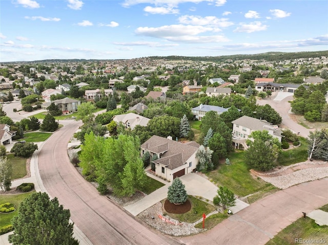 10 Desert Inn Way, Colorado Springs, CO 80921 - photo 41