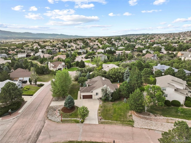 10 Desert Inn Way, Colorado Springs, CO 80921 - photo 42