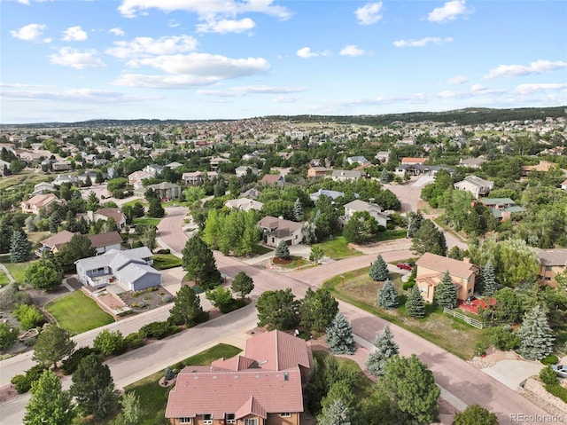 10 Desert Inn Way, Colorado Springs, CO 80921 - photo 46