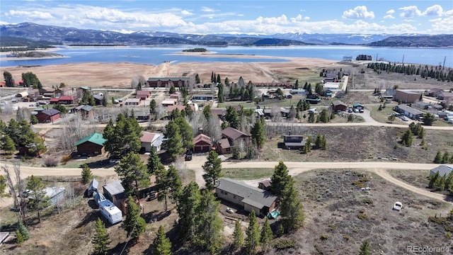 281 Gcr 645, Grand Lake, CO 80446 - photo 33