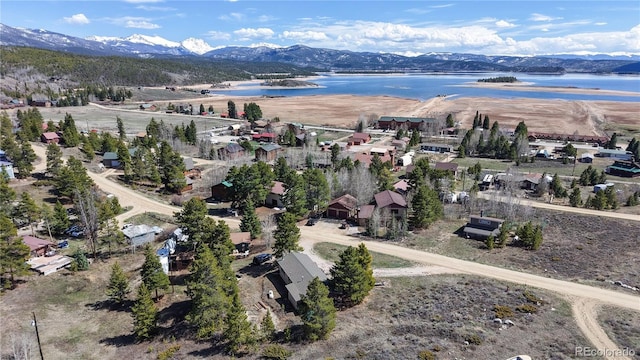 281 Gcr 645, Grand Lake, CO 80446 - photo 2