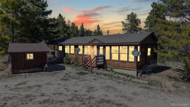 281 Gcr 645, Grand Lake, CO 80446 - photo 4