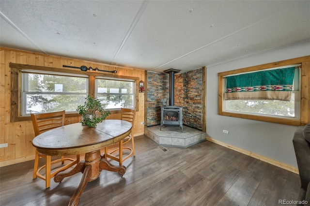281 Gcr 645, Grand Lake, CO 80446 - photo 13