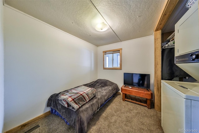 281 Gcr 645, Grand Lake, CO 80446 - photo 14