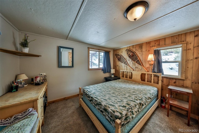281 Gcr 645, Grand Lake, CO 80446 - photo 17