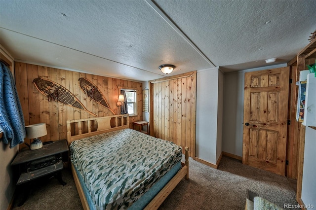 281 Gcr 645, Grand Lake, CO 80446 - photo 18