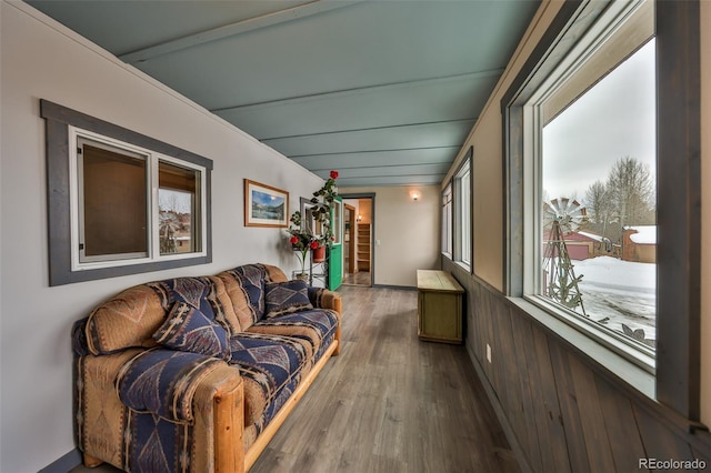 281 Gcr 645, Grand Lake, CO 80446 - photo 19